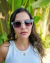 Óculos de Sol Malta - comprar online