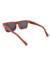 Óculos de Sol Noronha - Sunray Glasses