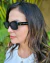 Óculos de Sol Berlim - Sunray Glasses
