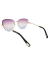 Óculos de Sol Fatale - Sunray Glasses