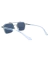 Óculos de Sol Chromo - Sunray Glasses