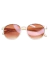 Óculos de Sol Glow - loja online