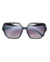 Óculos de Sol Ébano - Sunray Glasses