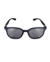 Óculos de Sol Spectrum - Sunray Glasses