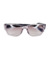 Óculos de Sol Áurea - Sunray Glasses