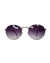 Óculos de Sol Íris - comprar online