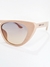 Óculos de Sol Katy 2.0 - Sunray Glasses