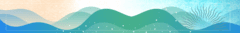 Banner da categoria Produtos