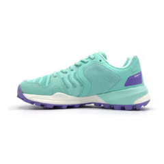 Finder's Rever - Mujer - tienda online