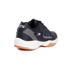 Stone 753 - Hombre - comprar online