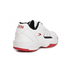 Stone 752 - Hombre - comprar online