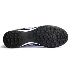 Argie Borges - Kids - comprar online