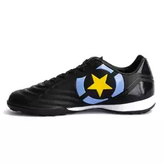 Argie Borges - Kids - tienda online