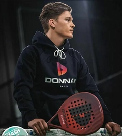 Donnay Eclipse - tienda online