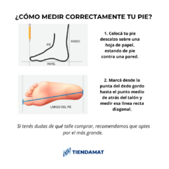 Imagen de Finder's Rever - Mujer