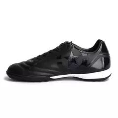 Argie Leloir - comprar online