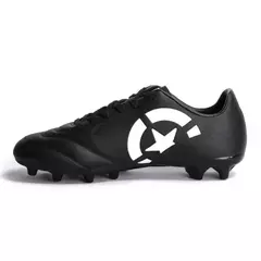 Argie Rivero - tienda online