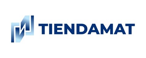 Tiendamat