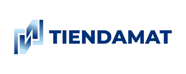 Tiendamat