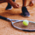 TENIS