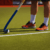 HOCKEY