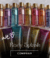 Banner de Gra Perfumes e Comesticos