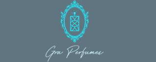 Gra Perfumes e Comesticos