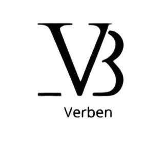 VB Aromas