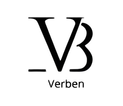 VB Aromas