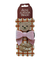 Presilha bico de pato Infantil Teddy Bear