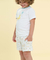 Pijama Infantil Pima Apple Parquinho - comprar online