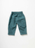 Calça Davide Verde Nipon - comprar online