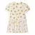 Camisola Infantil Pima Mathilda Pato Branco