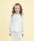 Pijama Infantil Algodão Pima Laperla Parquinho - comprar online