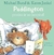 LIVRO PADDINGTON PRECISO IR AO HOSPITAL