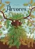 LIVRO ARVORES--LN-PT