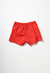 Shorts Alex VM Nipon - comprar online