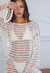 Vestido SOLSTICIO - comprar online