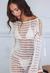 Vestido SOLSTICIO - tienda online