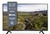 SMART TV QUINT 32" C/ANDROID