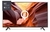 SMART TV QUINT 43" C/ANDROID