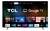 SMART TV NOBLEX 55" C/ GOOGLE TV
