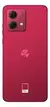 MOTOROLA G84 - comprar online
