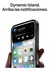 Iphone 15 PLUS 128GB - tienda online