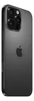IPHONE 16 PRO MAX en internet