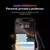 IPHONE 16 PRO - tienda online