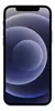 iphone 12 64GB en internet