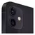 iphone 12 64GB - comprar online