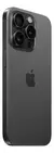 Iphone 15 PRO 128GB en internet