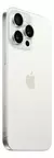 Iphone 15 PRO MAX 1T en internet